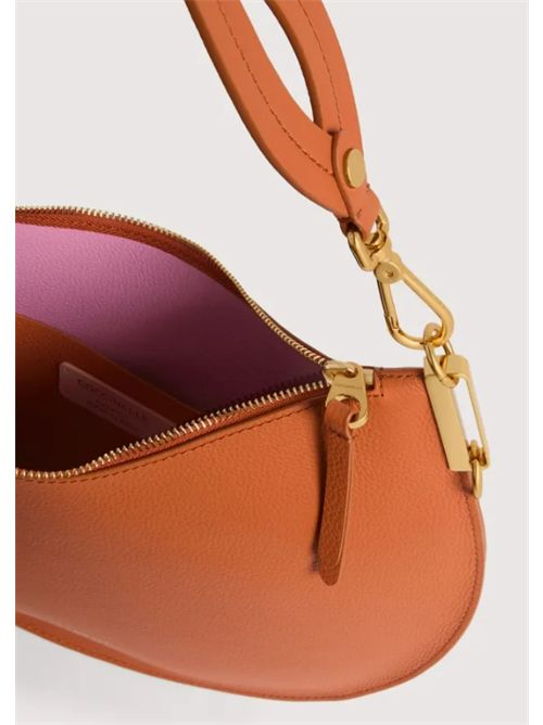 SUNUP MEDIUM COCCINELLE | E1QKF130201734 CRAB/JELLYFISH